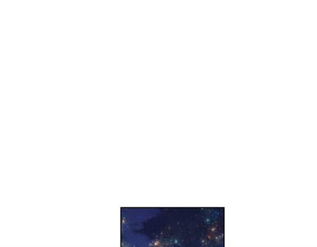 Nữ Hoàng Ngoại Khoa Chapter 36 - 1