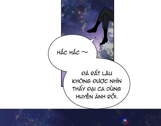 Nữ Hoàng Ngoại Khoa Chapter 36 - 2