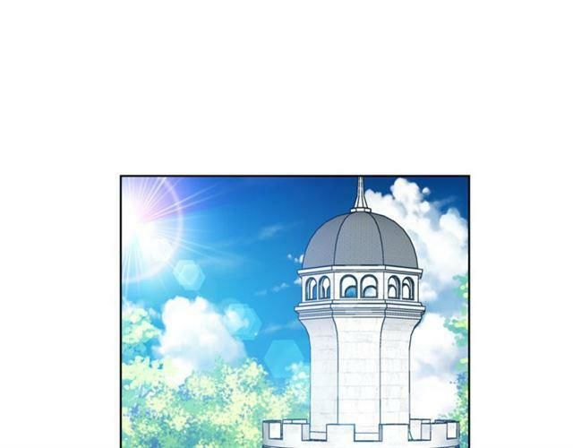 Nữ Hoàng Ngoại Khoa Chapter 36 - 11