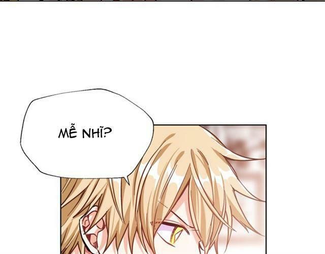 Nữ Hoàng Ngoại Khoa Chapter 36 - 101