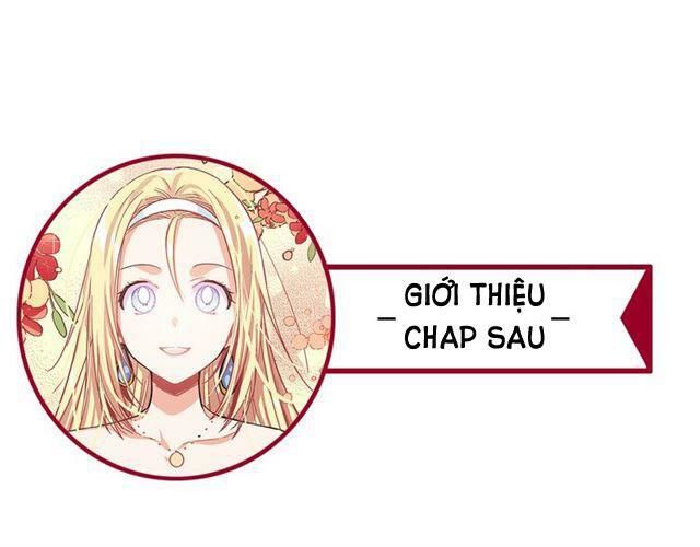 Nữ Hoàng Ngoại Khoa Chapter 36 - 106