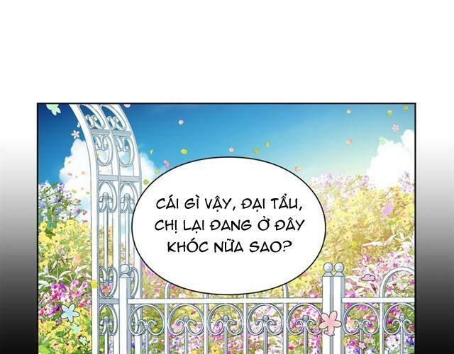 Nữ Hoàng Ngoại Khoa Chapter 36 - 107