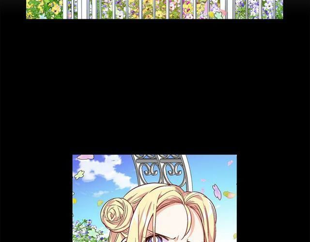 Nữ Hoàng Ngoại Khoa Chapter 36 - 108