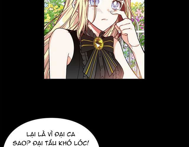 Nữ Hoàng Ngoại Khoa Chapter 36 - 109