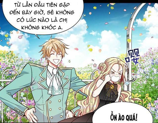 Nữ Hoàng Ngoại Khoa Chapter 36 - 110