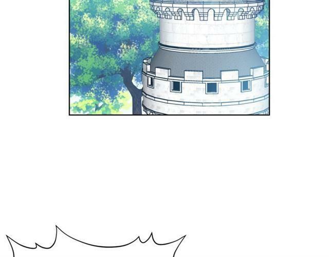 Nữ Hoàng Ngoại Khoa Chapter 36 - 12