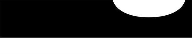 Nữ Hoàng Ngoại Khoa Chapter 36 - 111