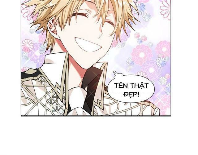 Nữ Hoàng Ngoại Khoa Chapter 36 - 113