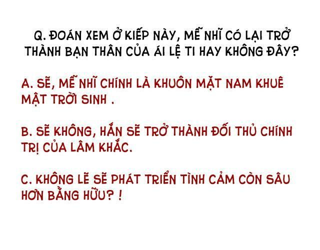 Nữ Hoàng Ngoại Khoa Chapter 36 - 114