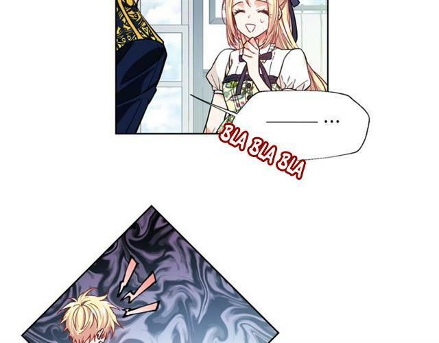 Nữ Hoàng Ngoại Khoa Chapter 36 - 15