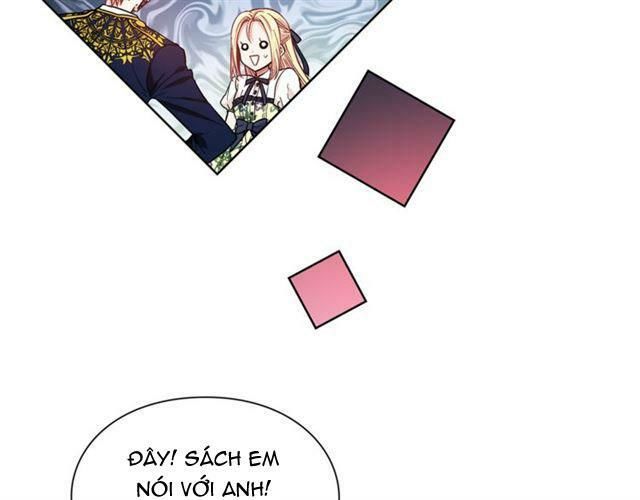 Nữ Hoàng Ngoại Khoa Chapter 36 - 16