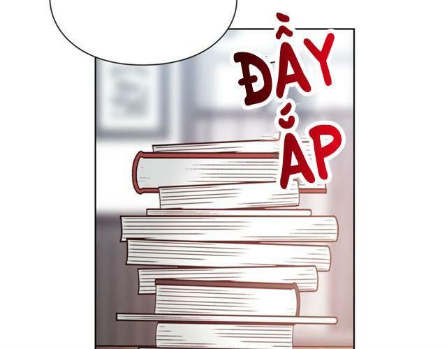 Nữ Hoàng Ngoại Khoa Chapter 36 - 17