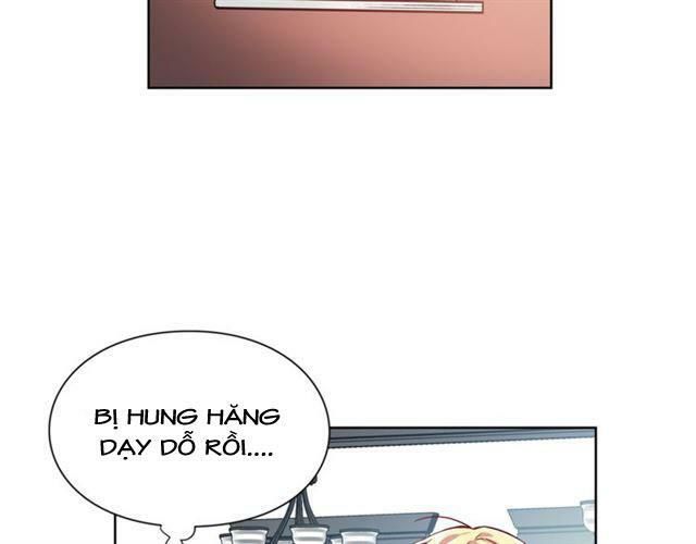 Nữ Hoàng Ngoại Khoa Chapter 36 - 18