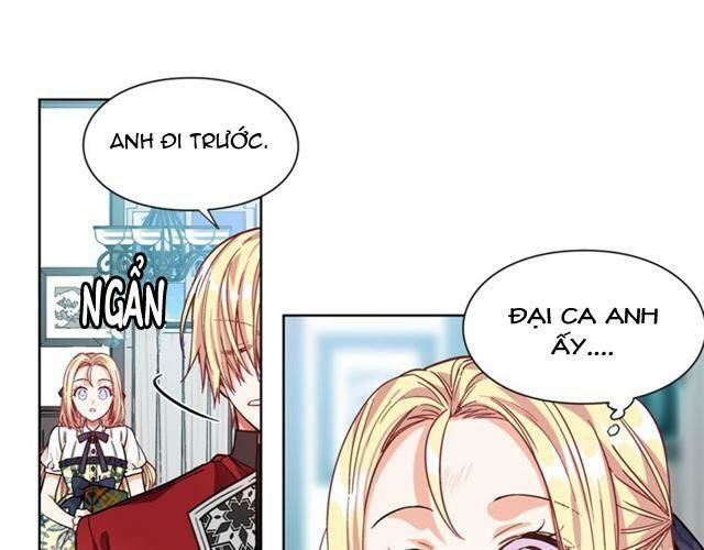 Nữ Hoàng Ngoại Khoa Chapter 36 - 23