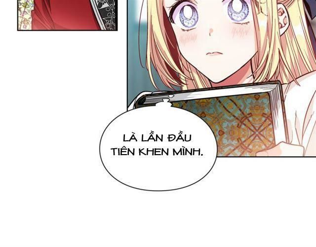 Nữ Hoàng Ngoại Khoa Chapter 36 - 24