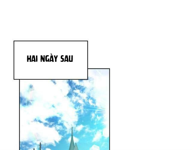 Nữ Hoàng Ngoại Khoa Chapter 36 - 25