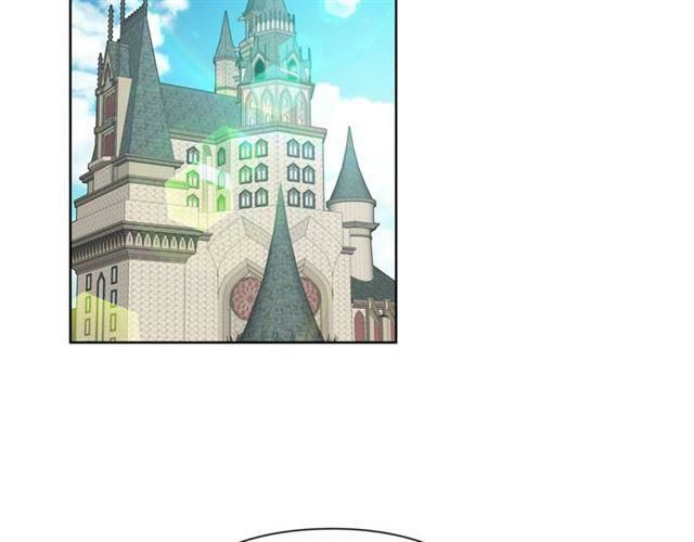 Nữ Hoàng Ngoại Khoa Chapter 36 - 26