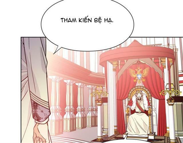 Nữ Hoàng Ngoại Khoa Chapter 36 - 27