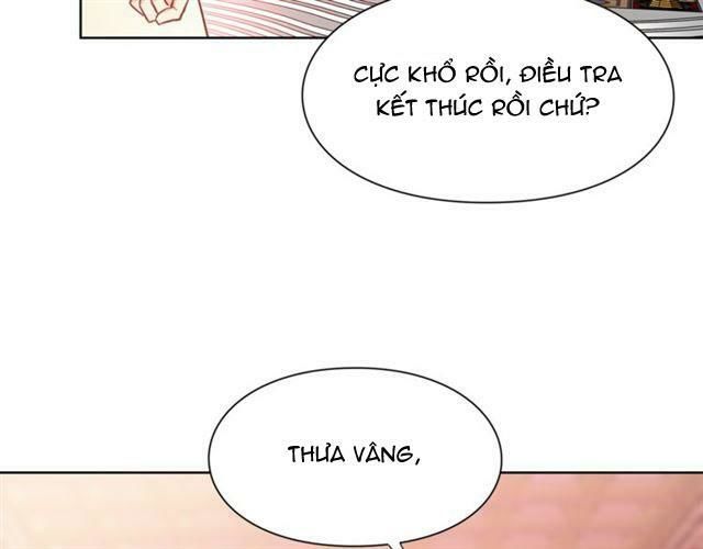 Nữ Hoàng Ngoại Khoa Chapter 36 - 28