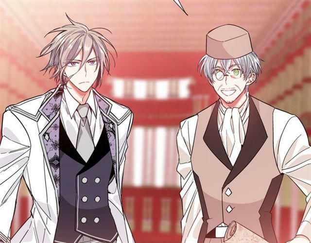 Nữ Hoàng Ngoại Khoa Chapter 36 - 29