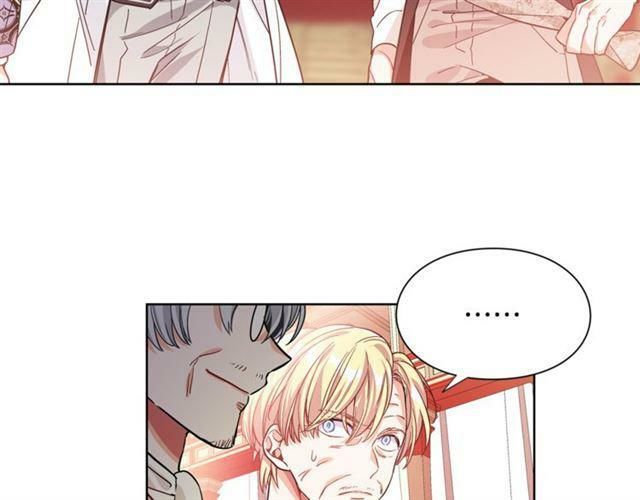 Nữ Hoàng Ngoại Khoa Chapter 36 - 30