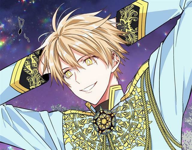 Nữ Hoàng Ngoại Khoa Chapter 36 - 4