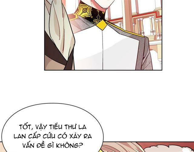 Nữ Hoàng Ngoại Khoa Chapter 36 - 31