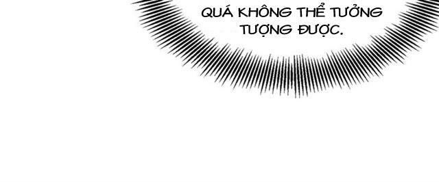 Nữ Hoàng Ngoại Khoa Chapter 36 - 33