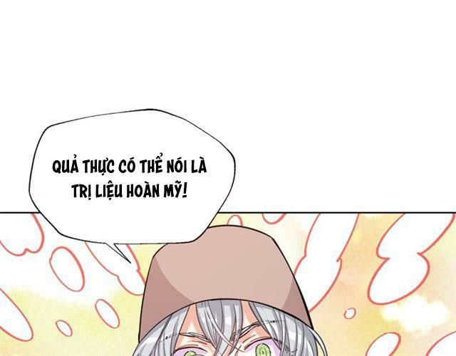 Nữ Hoàng Ngoại Khoa Chapter 36 - 34