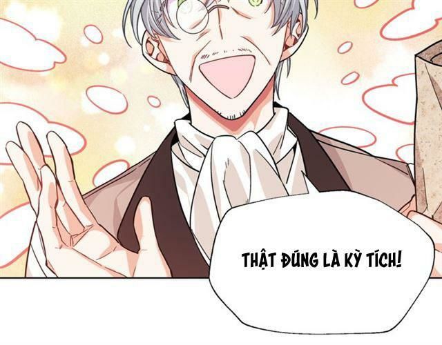 Nữ Hoàng Ngoại Khoa Chapter 36 - 35