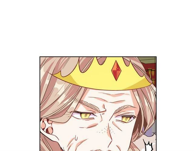 Nữ Hoàng Ngoại Khoa Chapter 36 - 36