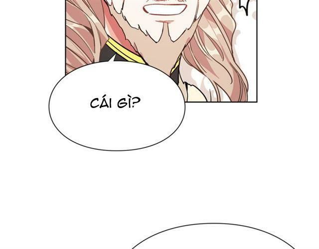 Nữ Hoàng Ngoại Khoa Chapter 36 - 37