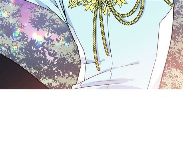 Nữ Hoàng Ngoại Khoa Chapter 36 - 5