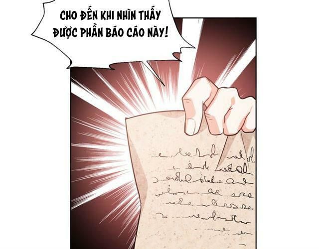 Nữ Hoàng Ngoại Khoa Chapter 36 - 45