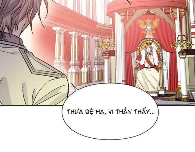 Nữ Hoàng Ngoại Khoa Chapter 36 - 51