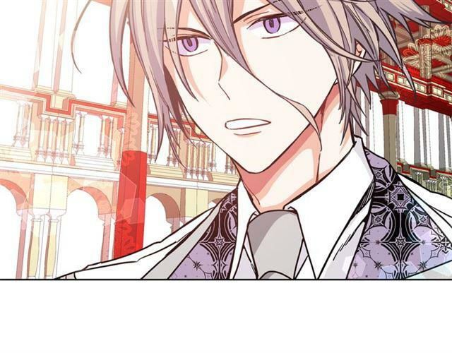 Nữ Hoàng Ngoại Khoa Chapter 36 - 54