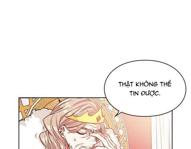 Nữ Hoàng Ngoại Khoa Chapter 36 - 55