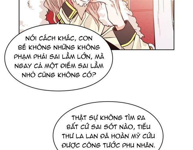 Nữ Hoàng Ngoại Khoa Chapter 36 - 56