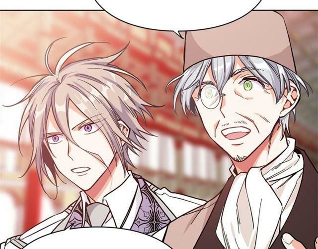 Nữ Hoàng Ngoại Khoa Chapter 36 - 57