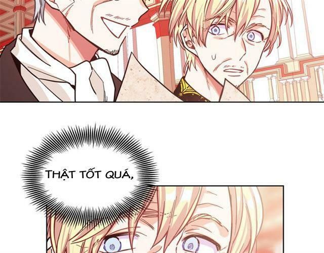 Nữ Hoàng Ngoại Khoa Chapter 36 - 59
