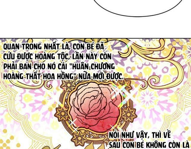 Nữ Hoàng Ngoại Khoa Chapter 36 - 62