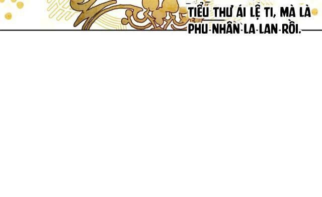 Nữ Hoàng Ngoại Khoa Chapter 36 - 63