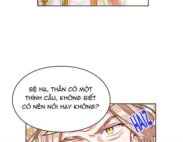 Nữ Hoàng Ngoại Khoa Chapter 36 - 66