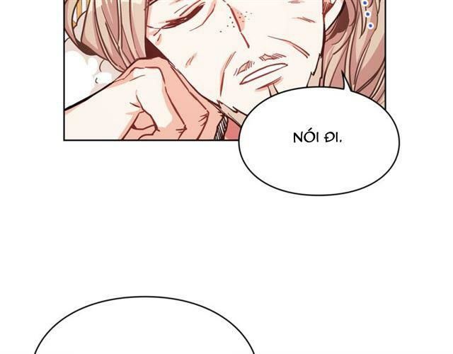 Nữ Hoàng Ngoại Khoa Chapter 36 - 67