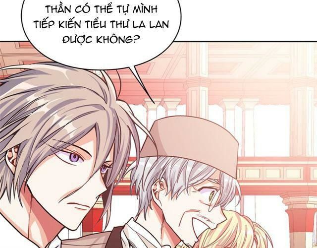 Nữ Hoàng Ngoại Khoa Chapter 36 - 68