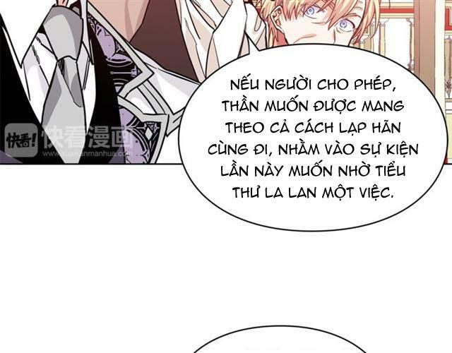 Nữ Hoàng Ngoại Khoa Chapter 36 - 69