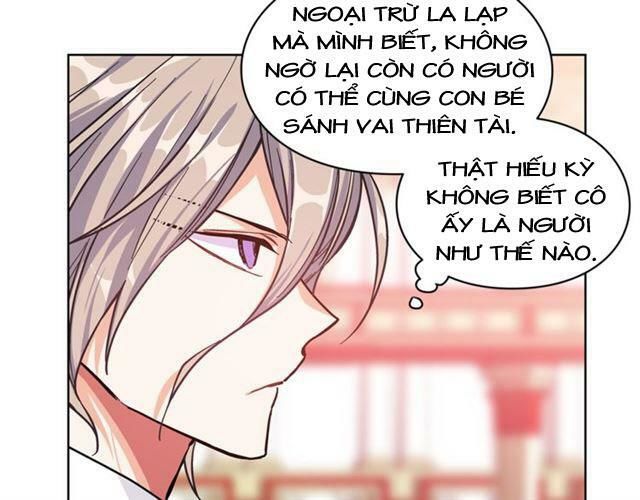 Nữ Hoàng Ngoại Khoa Chapter 36 - 70