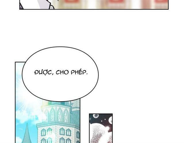 Nữ Hoàng Ngoại Khoa Chapter 36 - 71