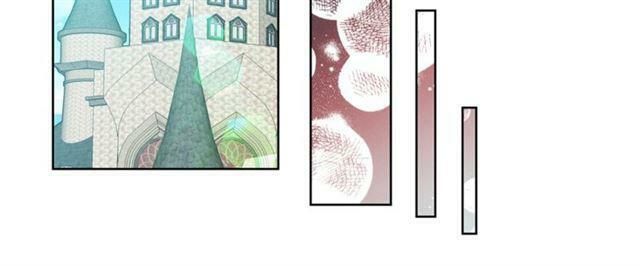 Nữ Hoàng Ngoại Khoa Chapter 36 - 72