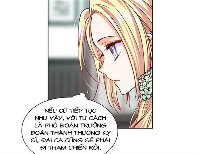 Nữ Hoàng Ngoại Khoa Chapter 36 - 75